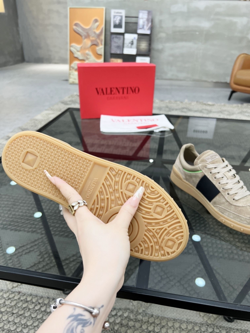 Valentino Casual Shoes